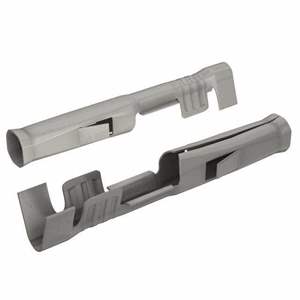 0002091117 Molex