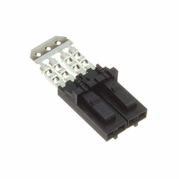 0014562022  Molex