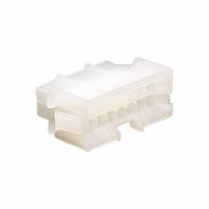 0015060145 Molex