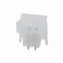 0015246042  Molex