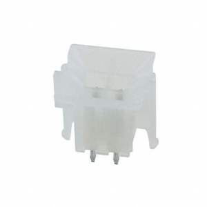 0015246042  Molex