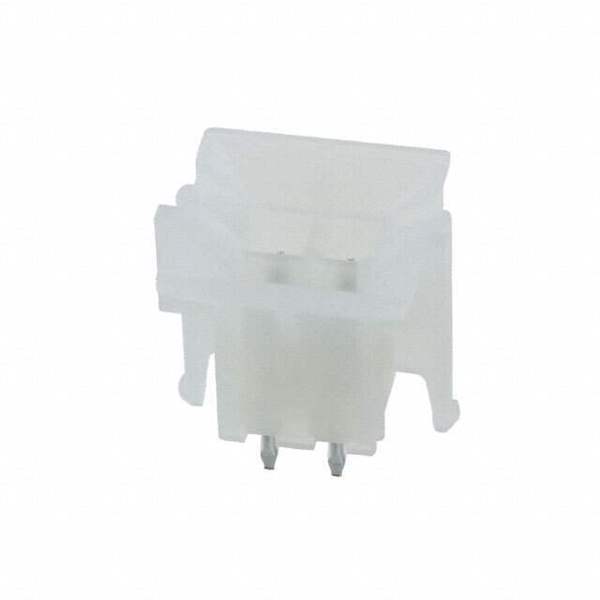 0015246042  Molex