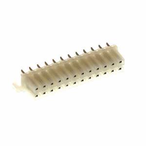 0015247240  Molex