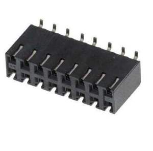 0015453108  Molex