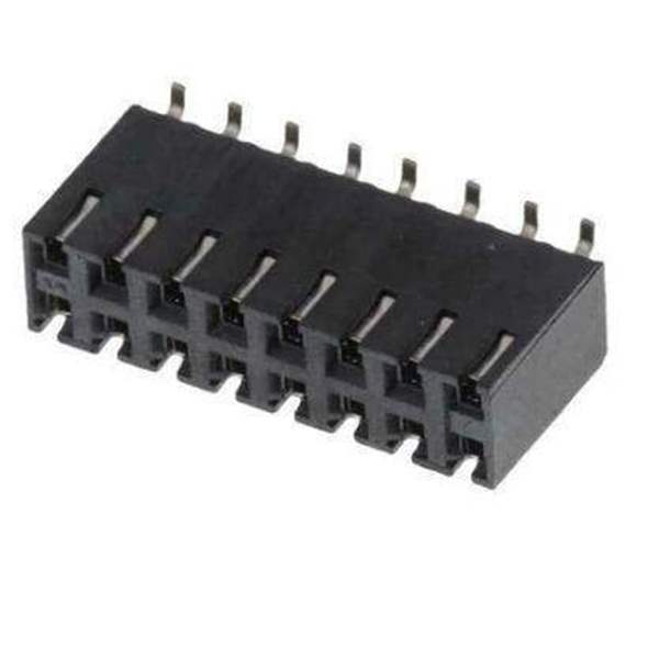 0015453108  Molex