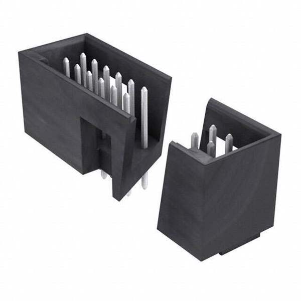 0015800301  Molex