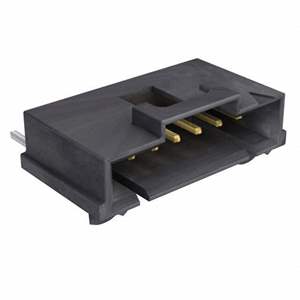 0015912075  Molex