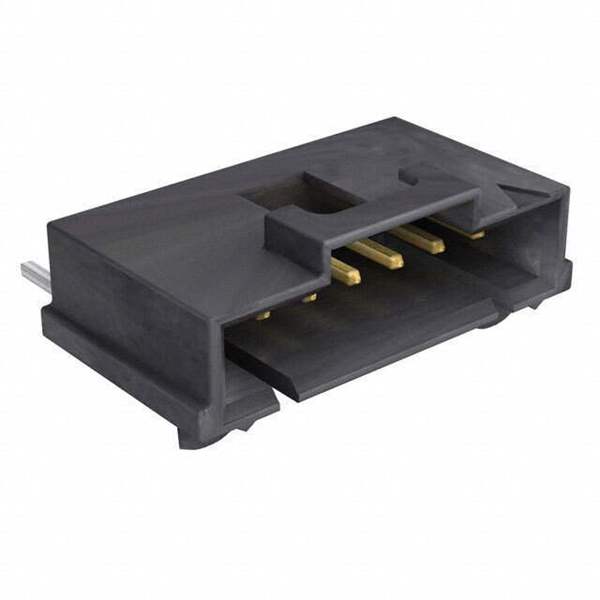 0015912075  Molex