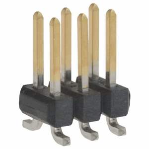 0015916062  Molex