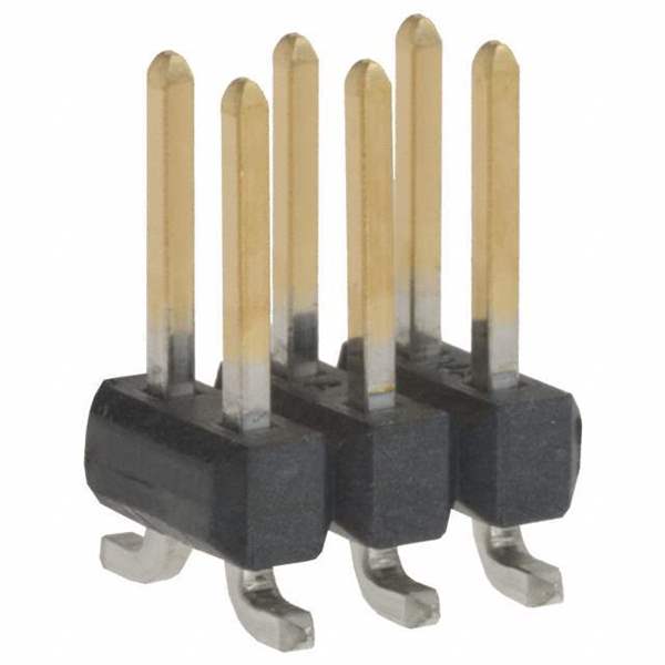 0015916062  Molex