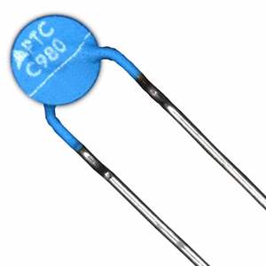 B59980C0120A070EPCOS - TDK Electronics