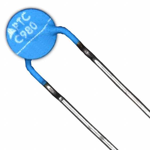 B59980C0120A070EPCOS - TDK Electronics
