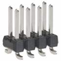 0015916080  Molex