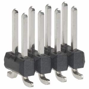0015916080  Molex