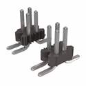 0015916140  Molex