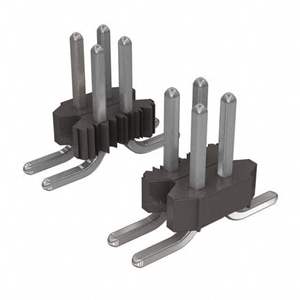 0015916140  Molex