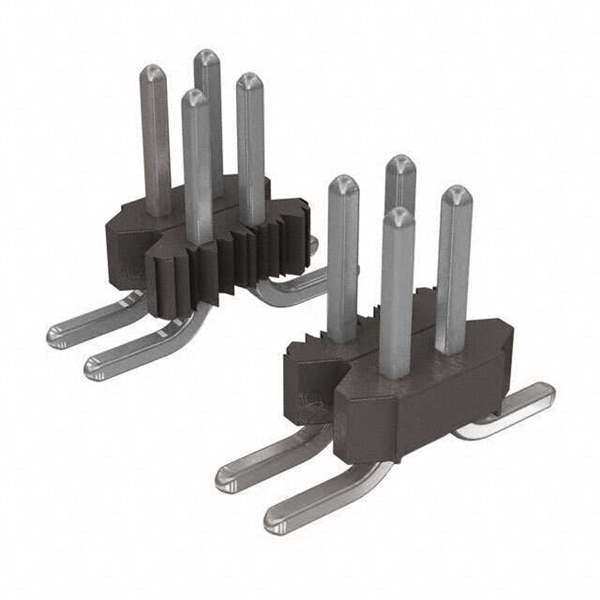0015916140  Molex