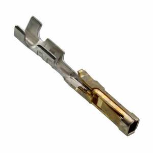 0016020082  Molex