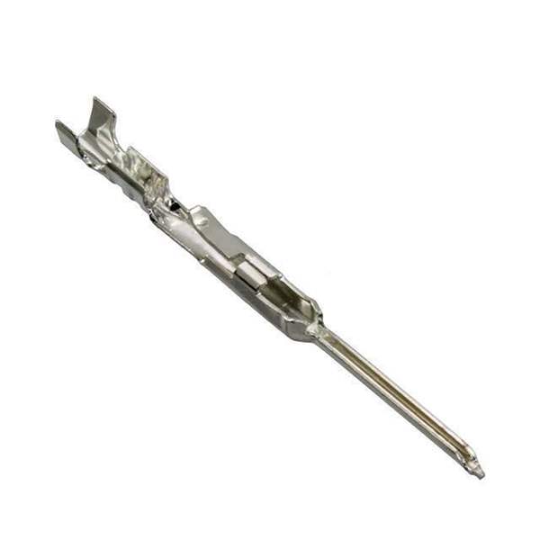 0016020105  Molex