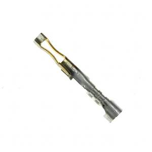 0016020119  Molex