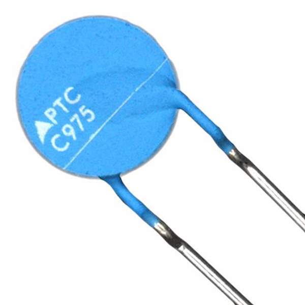 B59975C0160A070EPCOS - TDK Electronics