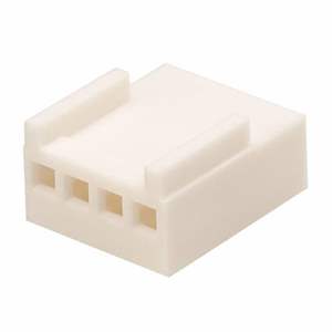 0022011042  Molex