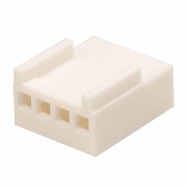 0022011042  Molex