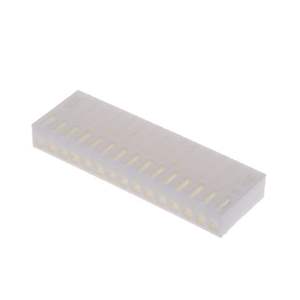0022012157  Molex