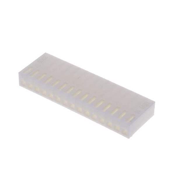 0022012157  Molex