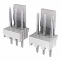 0022041101  Molex