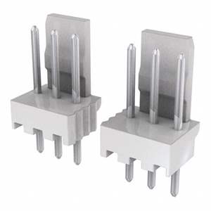 0022041101  Molex