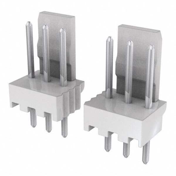 0022041101  Molex