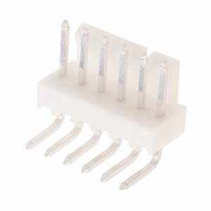 0022053061  Molex