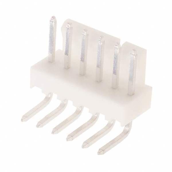 0022053061  Molex