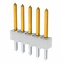 0022102051  Molex