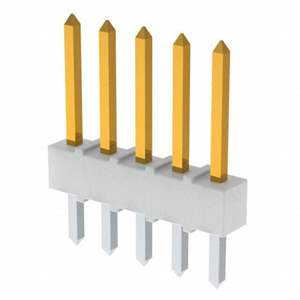 0022102051  Molex