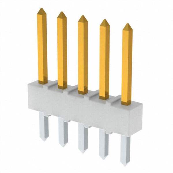 0022102051  Molex