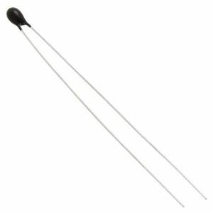 B57867S0302H140 EPCOS - TDK Electronics