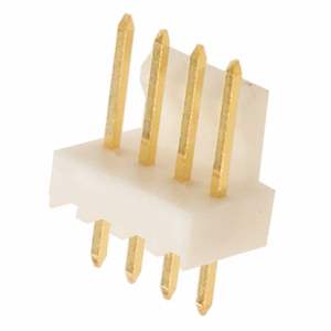 0022112042  Molex