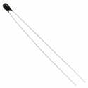 B57869S0502F140EPCOS - TDK Electronics