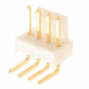 0022122044  Molex