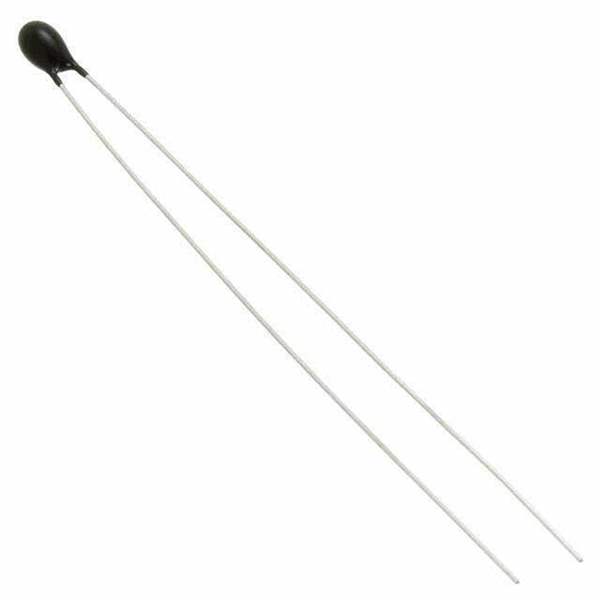 B57867S0302F140EPCOS - TDK Electronics