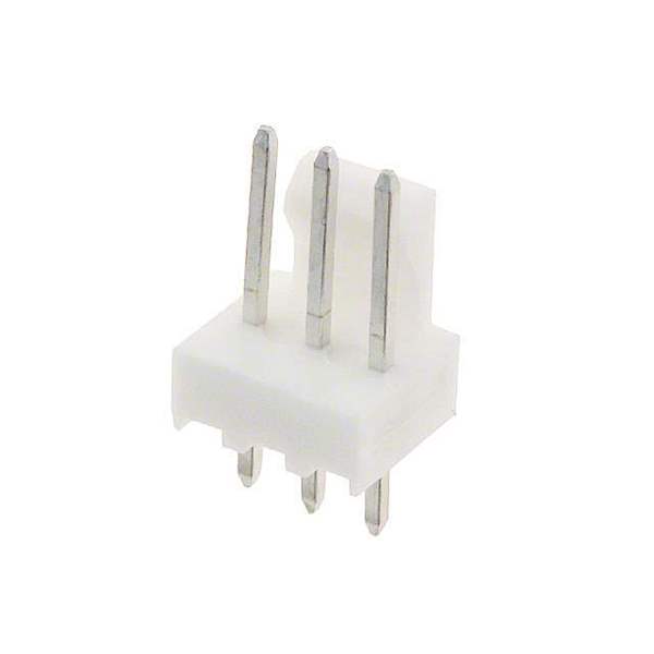 0022232031  Molex