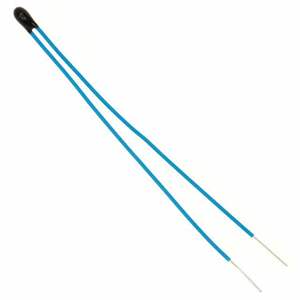 B57861S0103J040EPCOS - TDK Electronics
