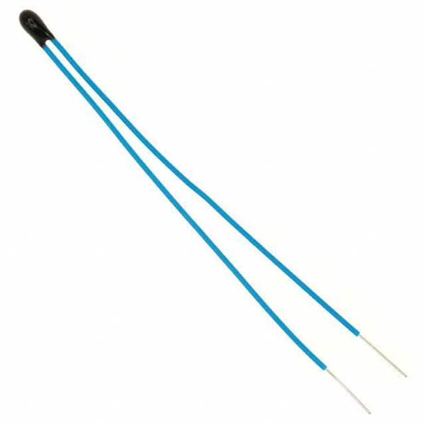 B57861S0103J040EPCOS - TDK Electronics