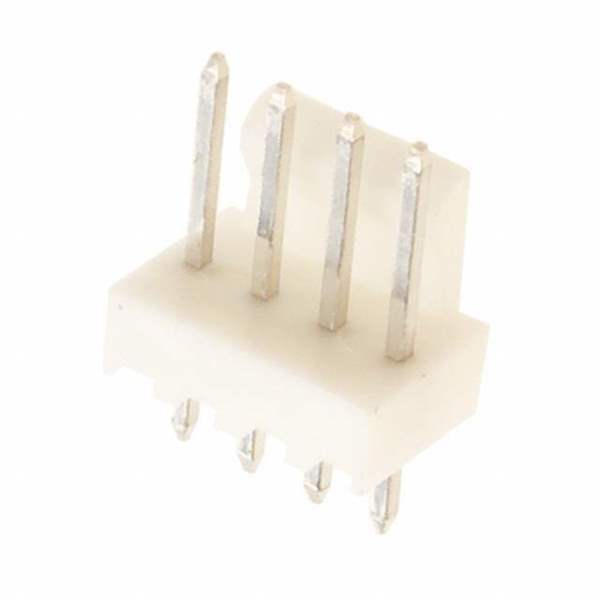 0022232041  Molex
