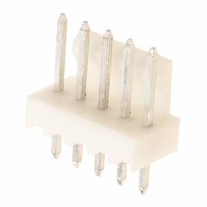 0022232051  Molex