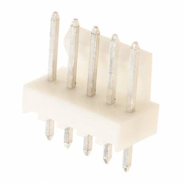 0022232051  Molex