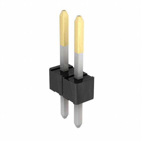0022284026  Molex