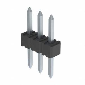 0022284032  Molex